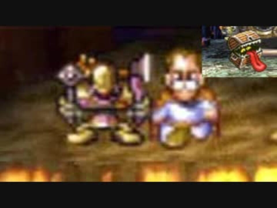 人気の からくり兵 動画 12本 ニコニコ動画