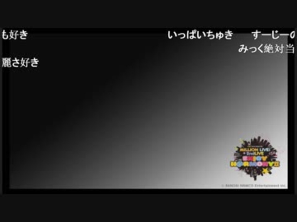 人気の 保坂拓也 動画 4本 ニコニコ動画