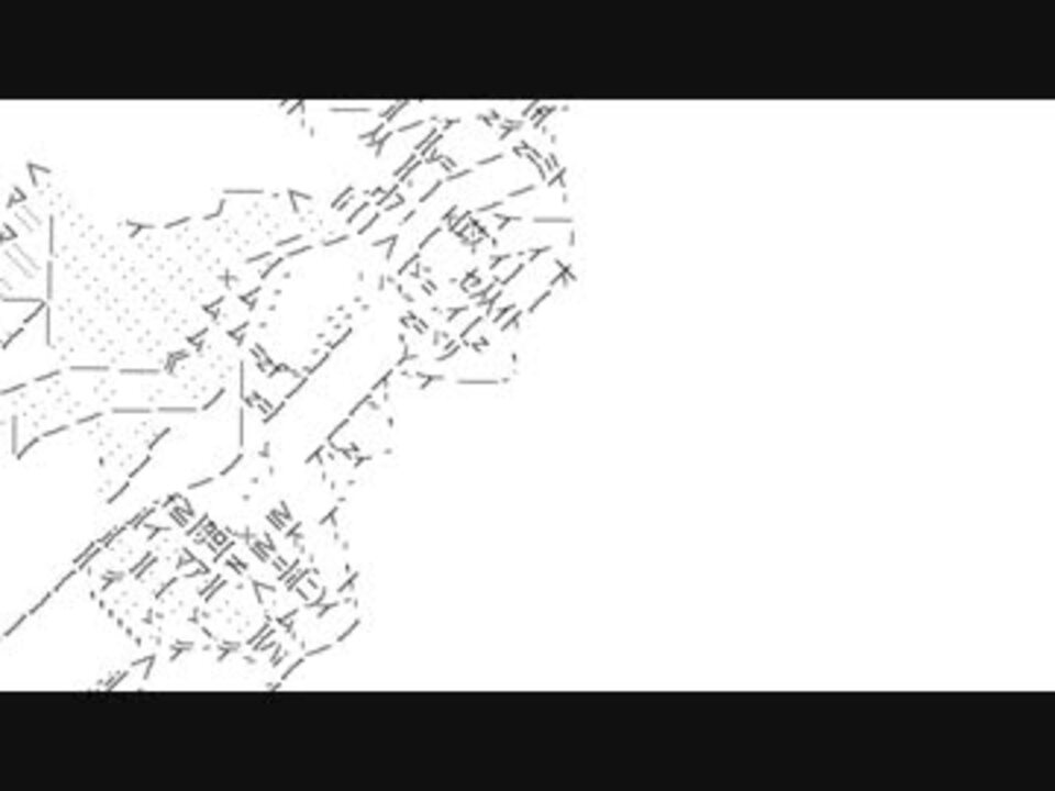 人気の やる夫スレ 動画 59本 2 ニコニコ動画