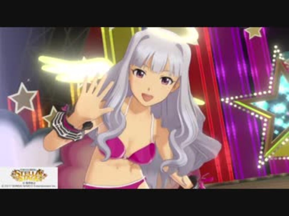 キミはメロディ フルver ニコニコ動画