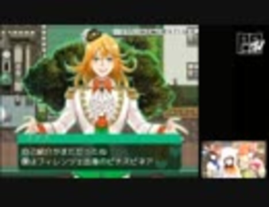 人気の ゲーム実況神 ゴッド 動画 453本 ニコニコ動画