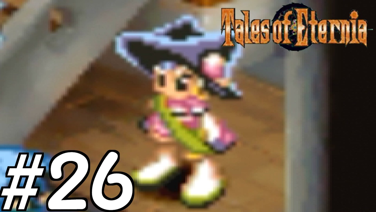 人気の Fmlion 動画 507本 5 ニコニコ動画