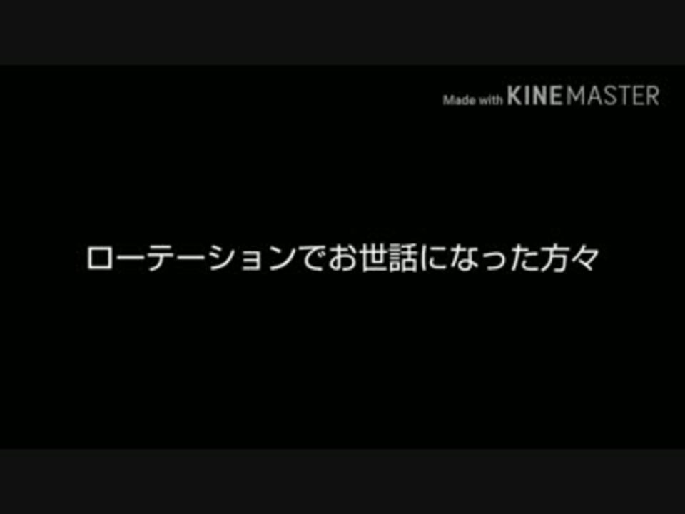 人気の シャドバ 動画 1 160本 2 ニコニコ動画