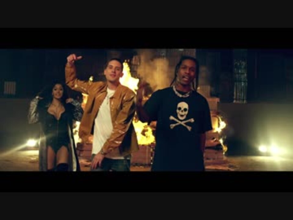 Me myself i g eazy bebe rexha. G Eazy bebe Rexha. G-Eazy no limit. G-Eazy bebe Rexha me myself i. G-Eazy feat. A$AP Rocky, Cardi b - no limit.
