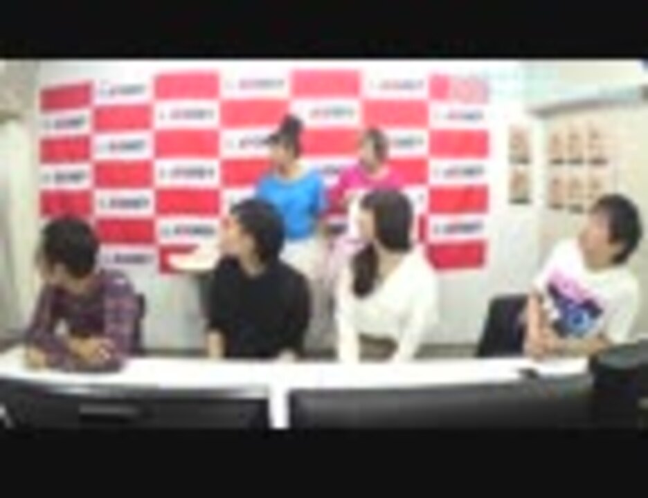 人気の かもめんたる 動画 73本 ニコニコ動画