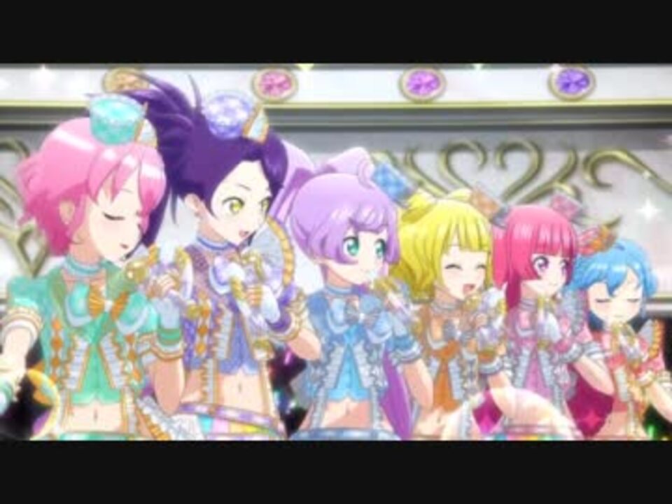 50 プリパラ 歌詞 タイム 2950 アニメ画像アプリ