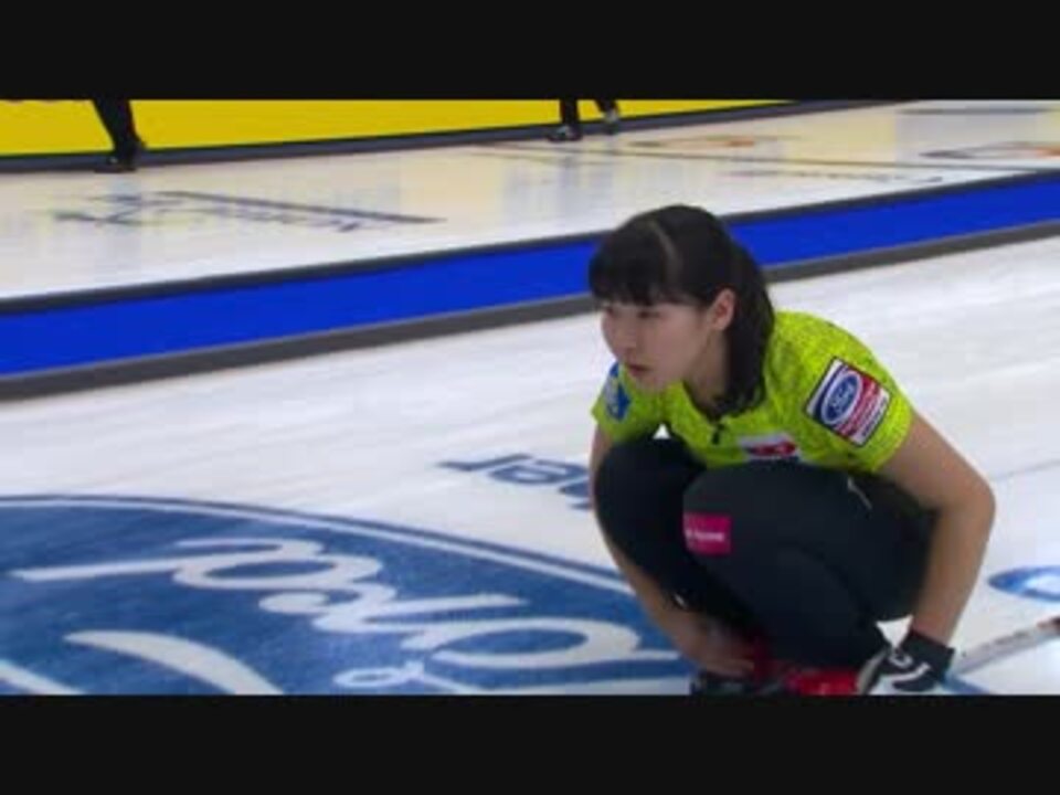 人気の ジェームス ダグラス リンド 動画 16本 ニコニコ動画