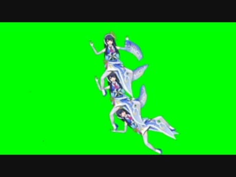 人気の ポン子 動画 794本 16 ニコニコ動画