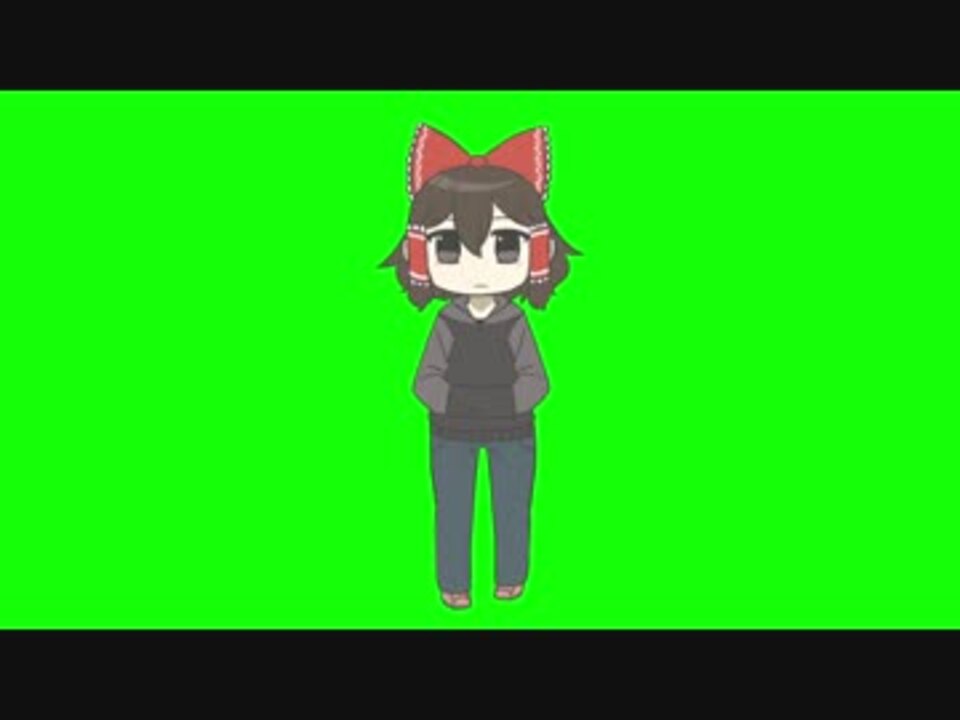 MARU姉貴GB.ZIP - ニコニコ動画