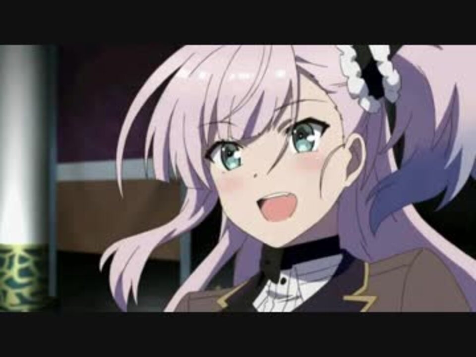 人気の 燕結芽 動画 42本 2 ニコニコ動画