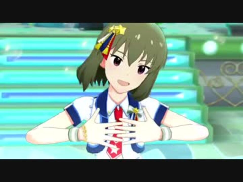 Mad 昴の恥ずかしがってる顔が可愛いと思う 永吉昴 ニコニコ動画