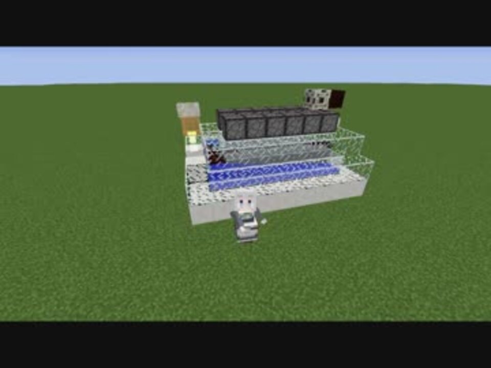 人気の Botania 動画 3本 10 ニコニコ動画