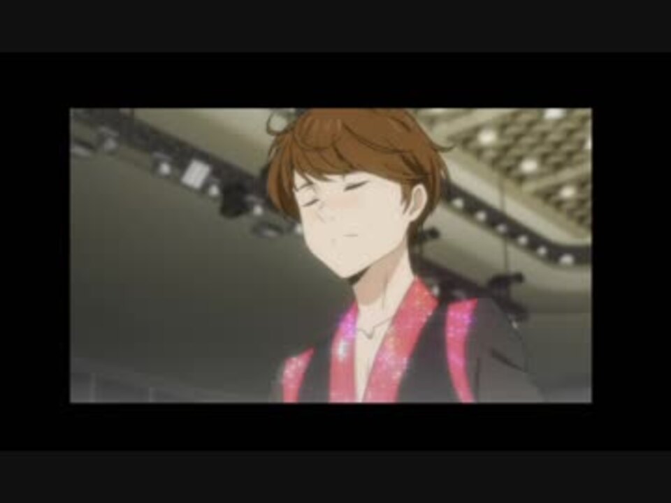 人気の La Parfum De Fleurs 動画 2本 ニコニコ動画