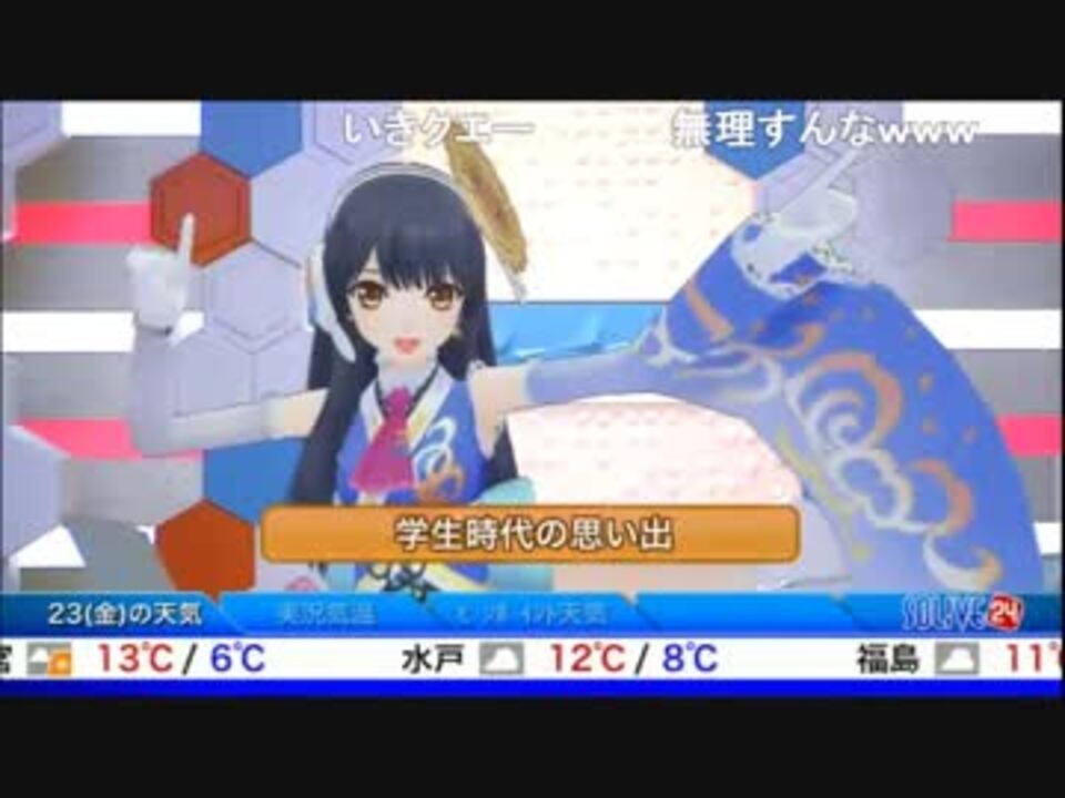 人気の ポン子 動画 794本 16 ニコニコ動画