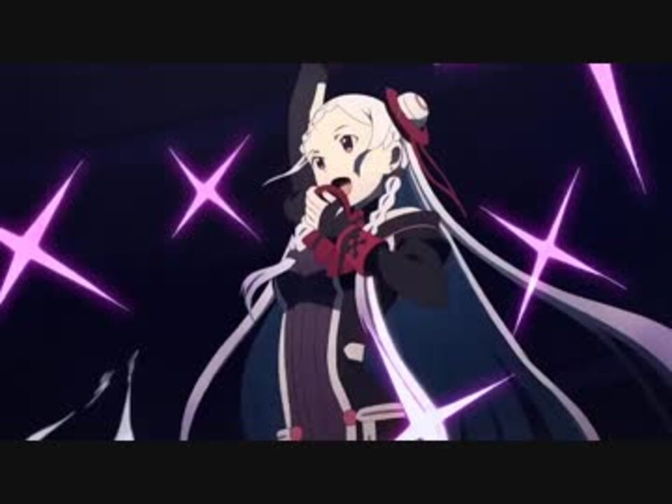 人気の 音楽 Sao 動画 265本 ニコニコ動画