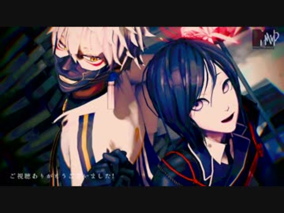 人気の その他 鳴狐 刀剣乱舞 動画 481本 2 ニコニコ動画