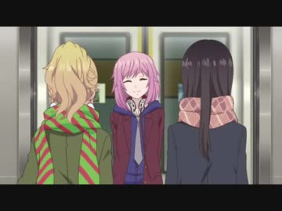 人気の Citrus 動画 337本 3 ニコニコ動画