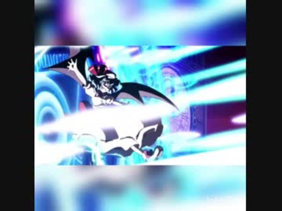 「幻想万華鏡主題歌入れ替えシリーズ1」入れ替えてみた1 by 多々良 隆太 東方/動画 ニコニコ動画