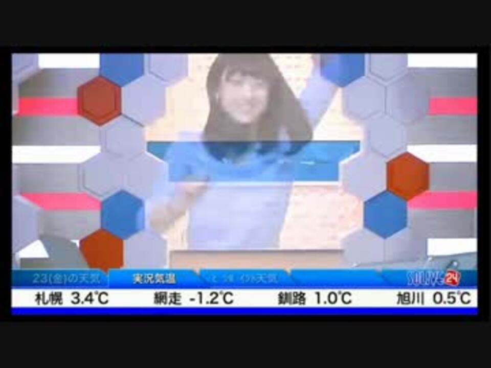 Soliveムーン ハーバード 18 03 22 ニコニコ動画