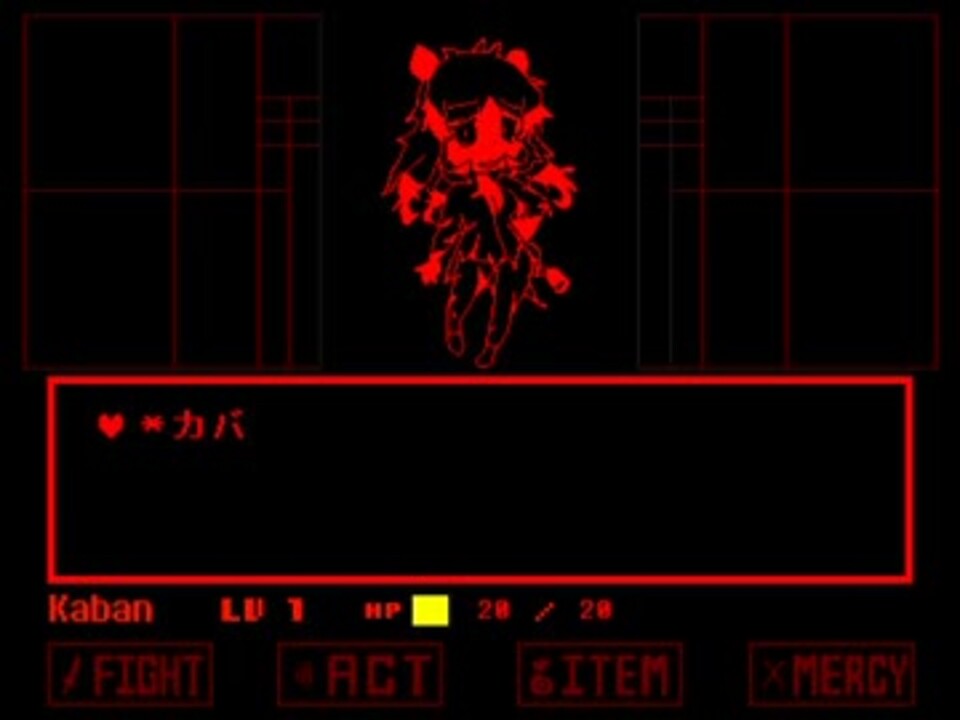 人気の カバ けものフレンズ 動画 77本 ニコニコ動画