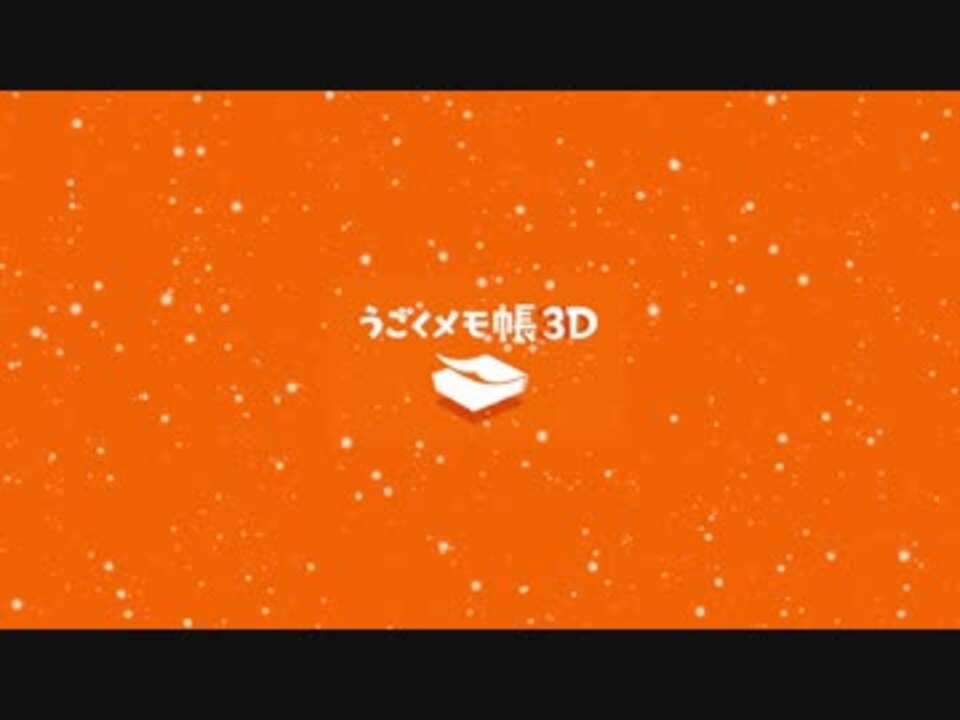 人気の カチューシャ 歌曲 動画 197本 3 ニコニコ動画