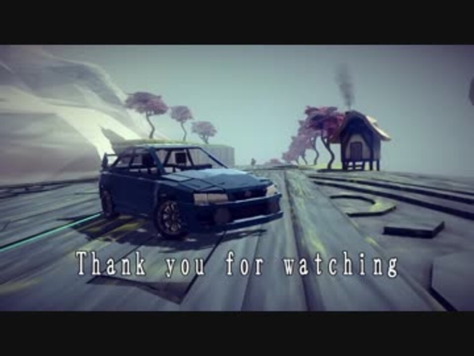 人気の 怨 怨 怨 動画 17本 ニコニコ動画