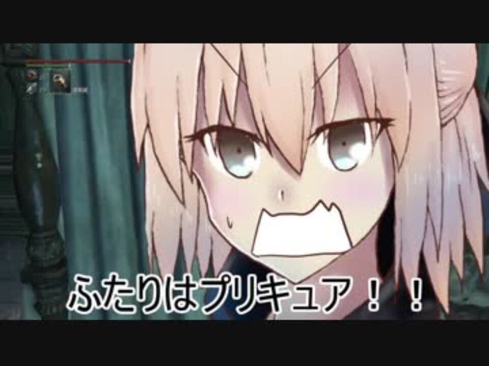 人気の 失敗作たち 動画 30本 ニコニコ動画