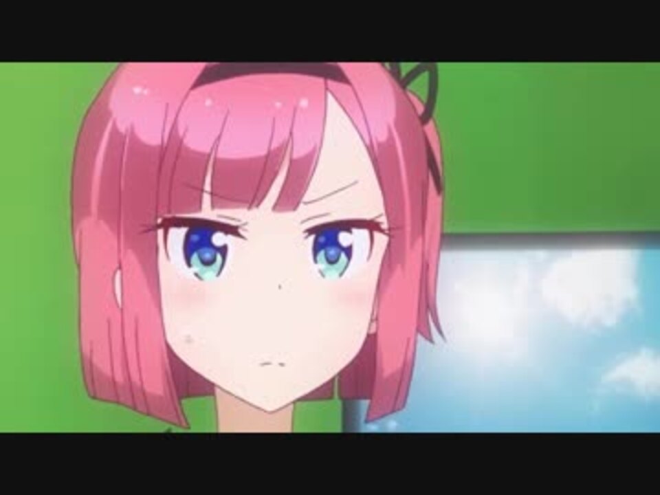 人気の 望月紅葉 動画 23本 ニコニコ動画