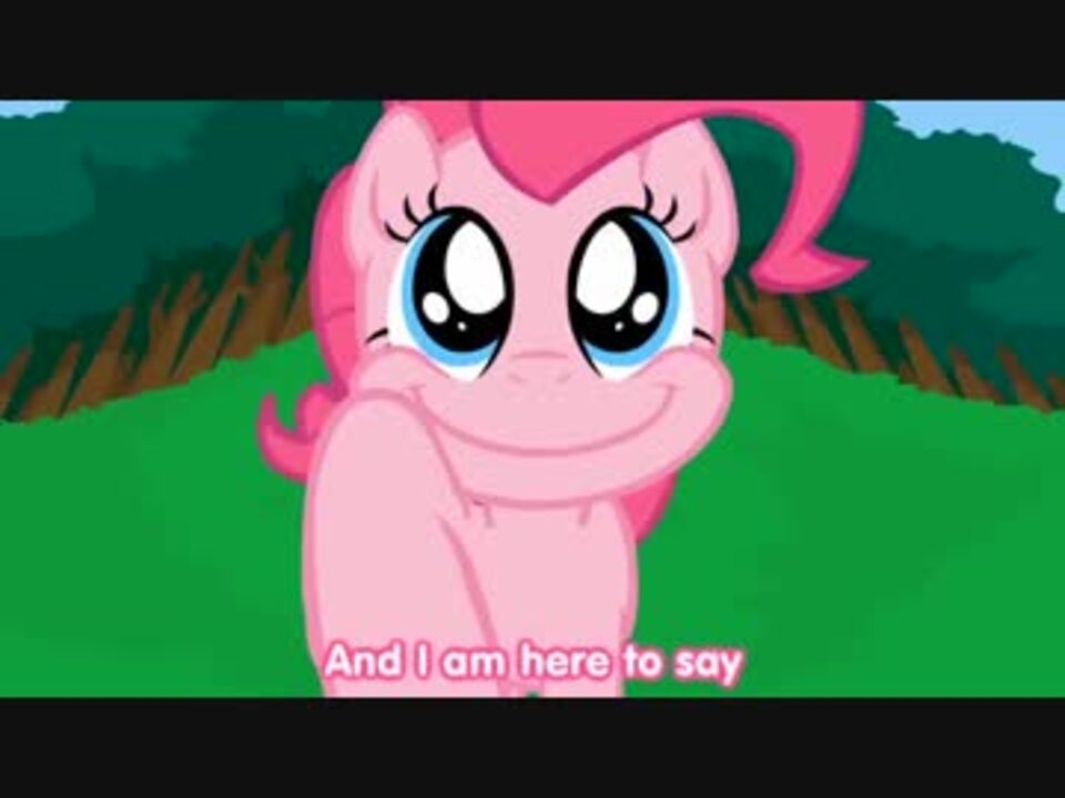 人気の Smile Hd 動画 15本 ニコニコ動画