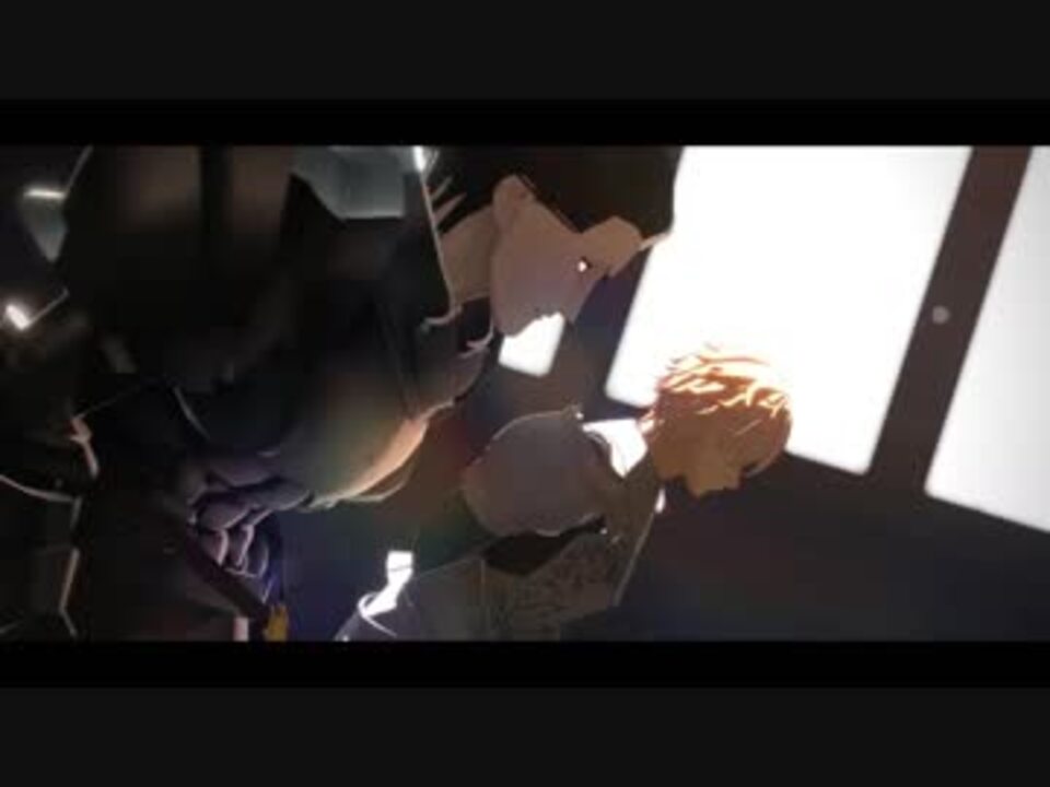 人気の アグラヴェイン Fate 動画 19本 ニコニコ動画