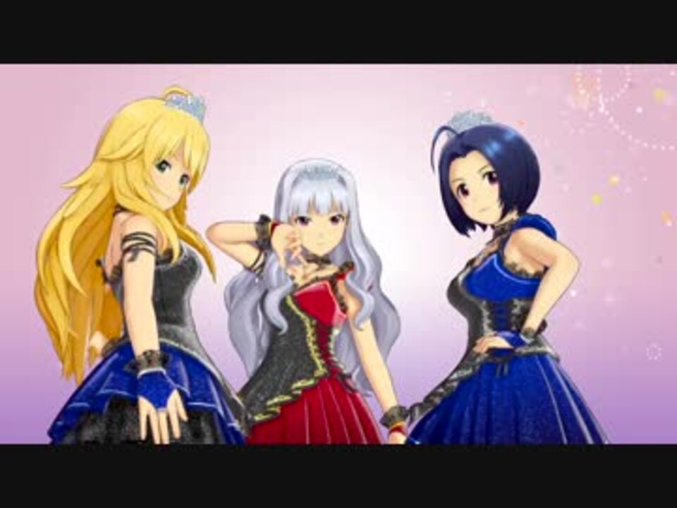 非売品 アイドルマスター 四条貴音、三浦あずさパネル アイマス×タワレコ コラボ 非売品 アイドルマスター 四条貴音、三浦あずさパネル アイマス