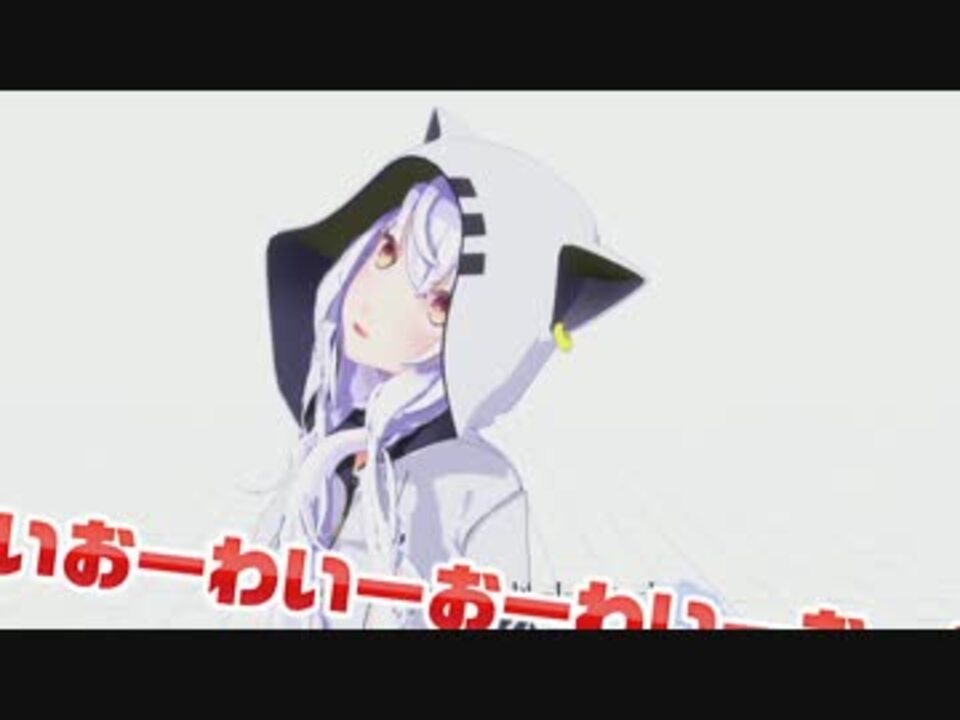 人気の Ed Sheeran 動画 124本 2 ニコニコ動画