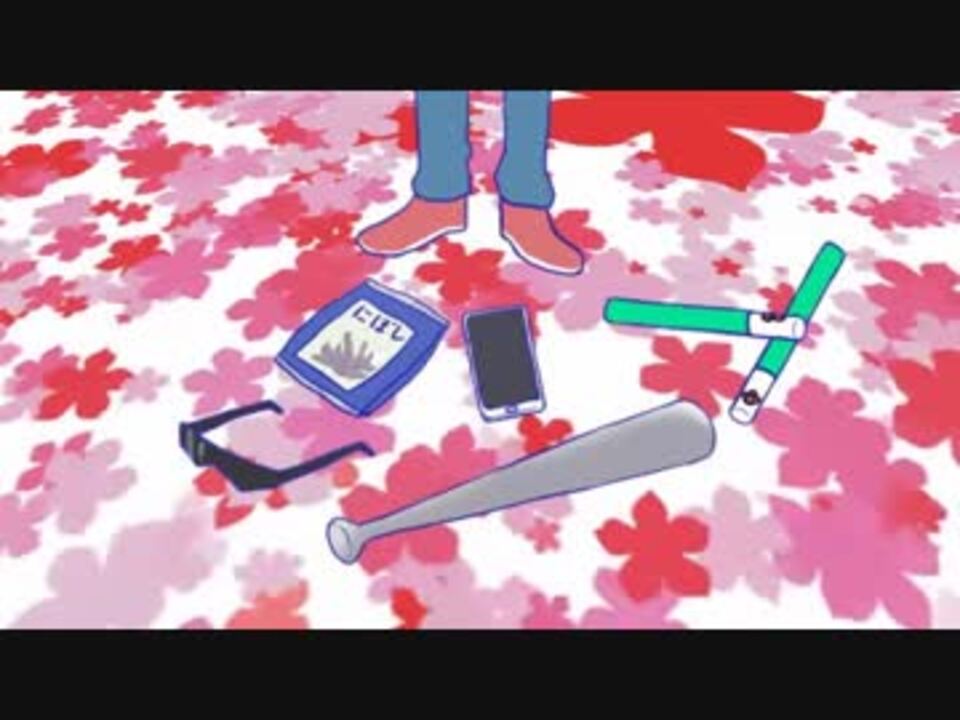 ２期最終回 おそ松さんまとめ ニコニコ動画