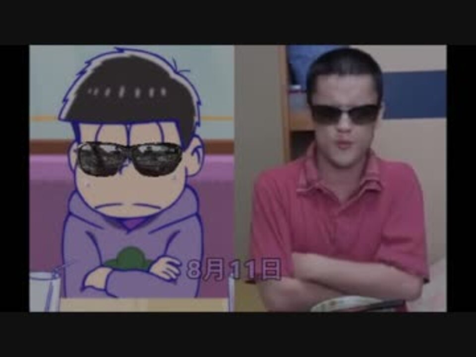 人気の アニメ Syamu Game 動画 165本 4 ニコニコ動画