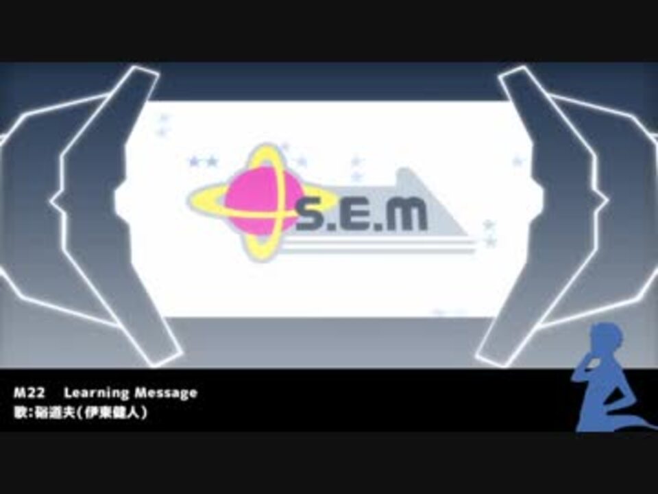 アイドルマスター 3rdlive Tourセットリスト 福岡 Sidem ニコニコ動画