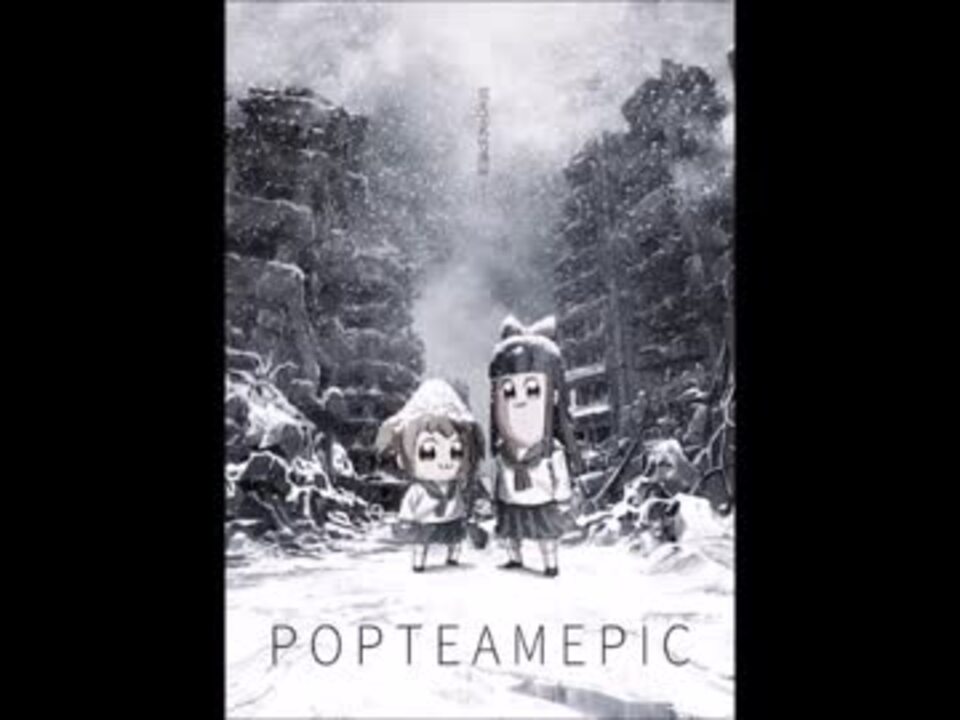 心の大樹歌ってみた ニコニコ動画