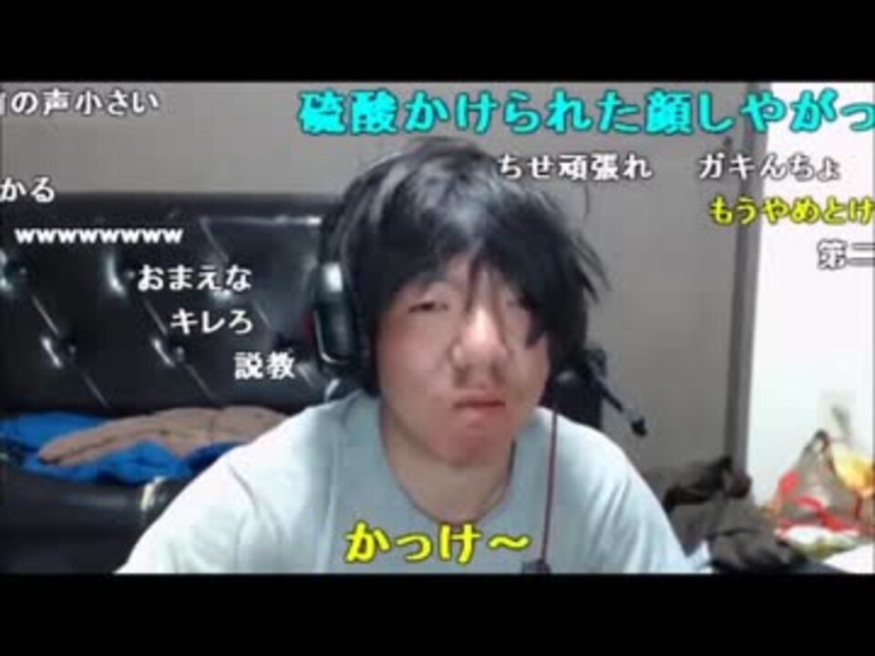 人気の ジンギスカン 生主 動画 12本 ニコニコ動画