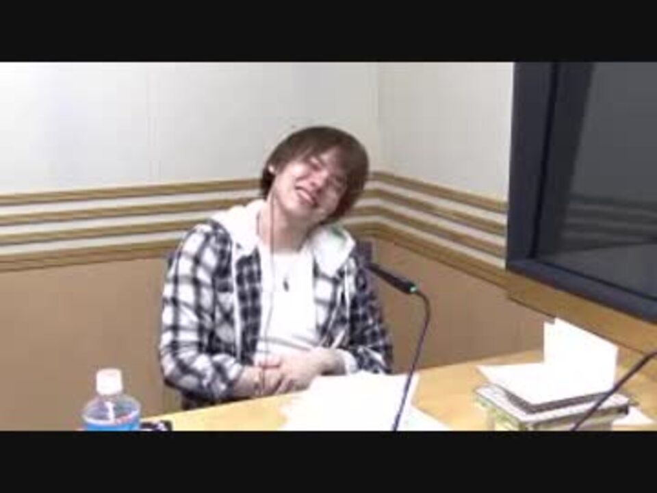 人気の 内田雄馬 君の話を焼かせて 動画 8本 ニコニコ動画