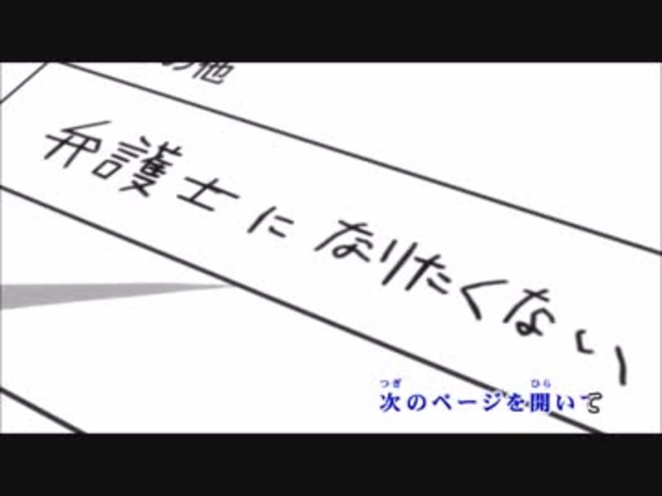 人気の 男子高校生の日常 動画 1 010本 14 ニコニコ動画