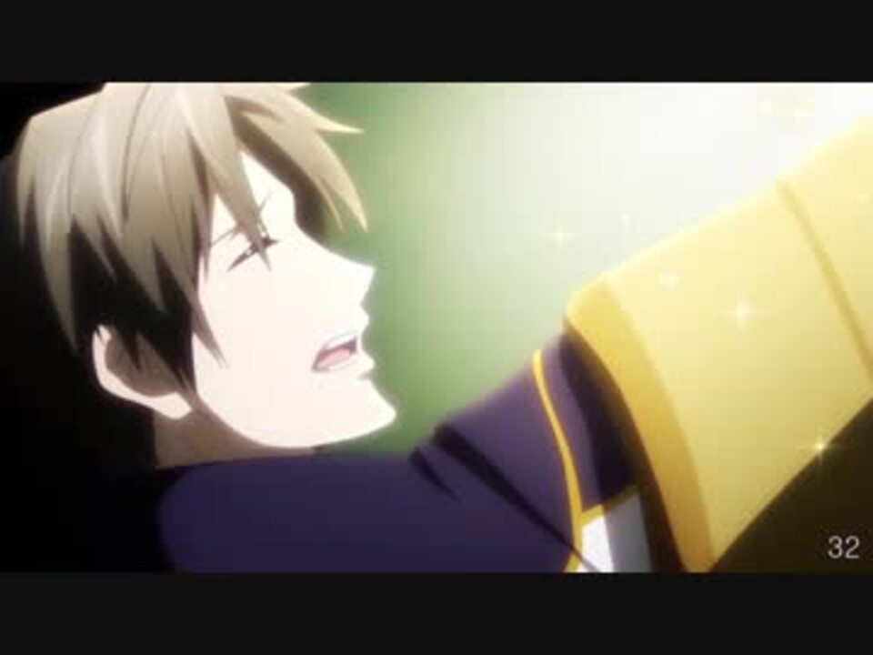 続 刀剣乱舞 花丸 長谷部が主を呼ぶだけ ニコニコ動画