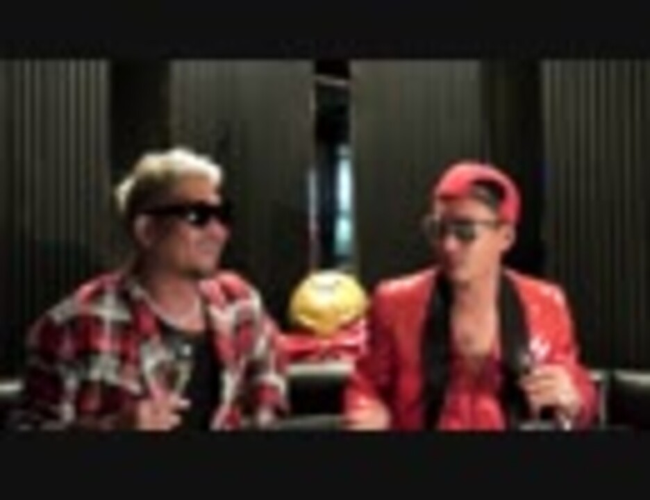 人気の Iwgp 動画 46本 ニコニコ動画