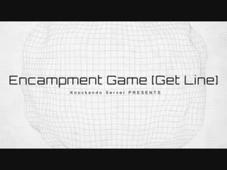 人気の Minecraft技術部 Minecraftスナップショット部 動画 1 064本 6 ニコニコ動画