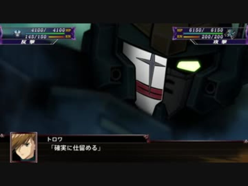 人気の ガンダムサンドロック改 動画 37本 ニコニコ動画