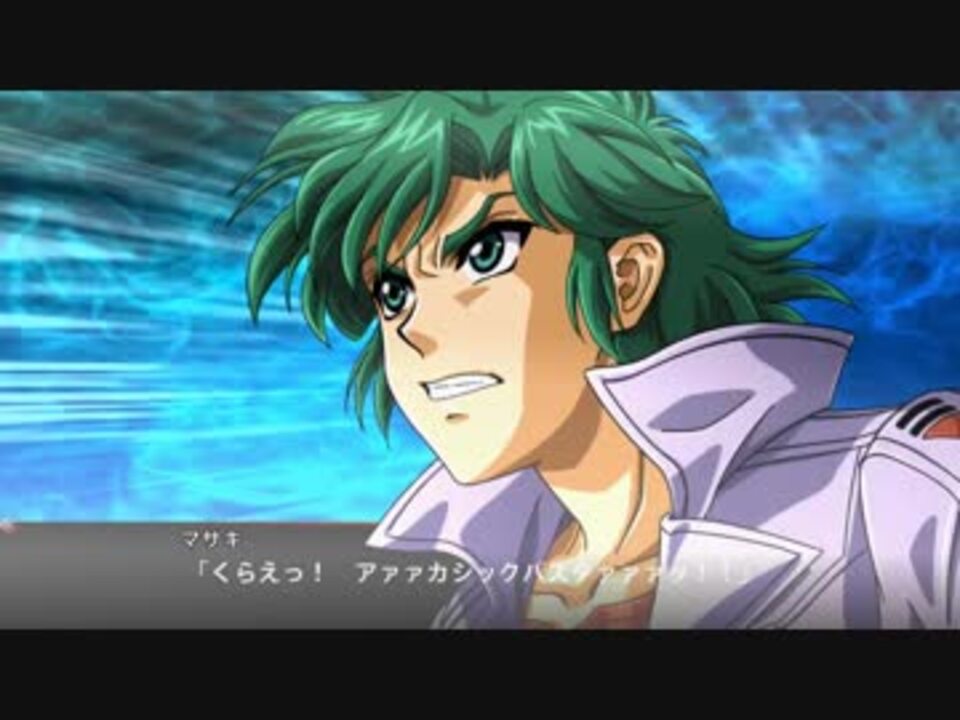 人気の マサキ アンドー 動画 76本 ニコニコ動画