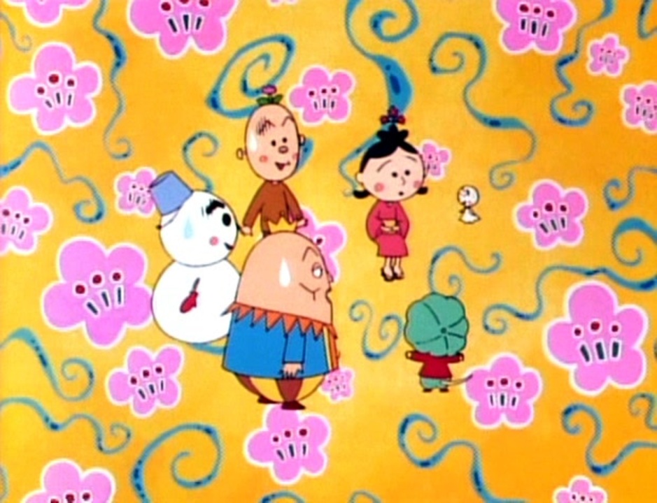 うめちゃん^^*ページ うめちゃん🐨🐱🎸🦫🌏∞ (@umechan_0125) / X