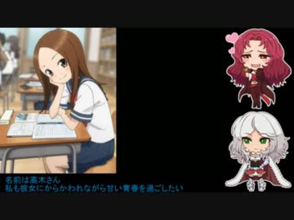 人気の レオニード伯爵の大冒険 動画 10本 ニコニコ動画