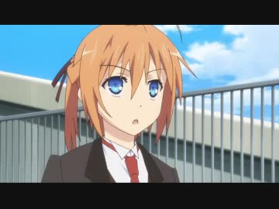 人気の 近衛スバル 動画 32本 ニコニコ動画