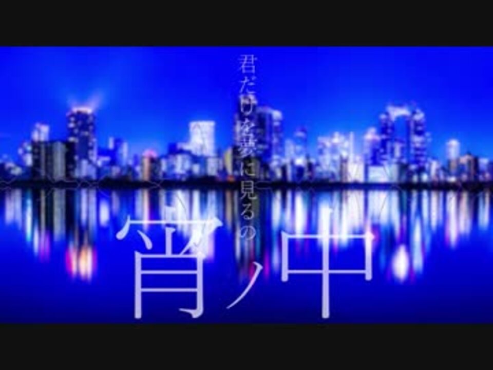 人気の Rsounddesign 動画 656本 ニコニコ動画