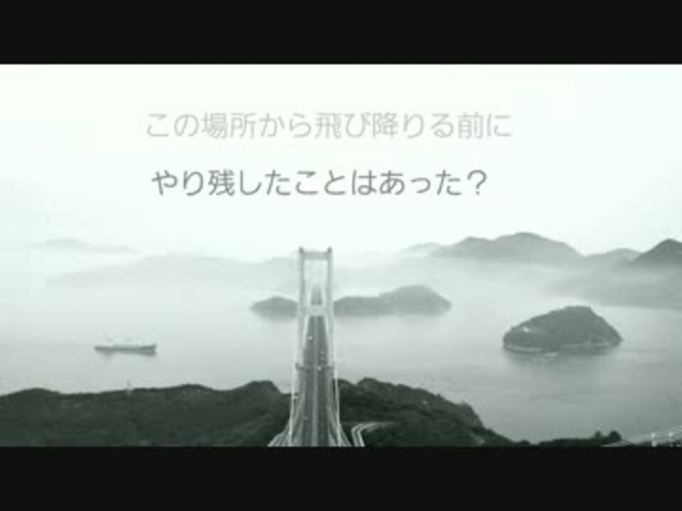 人気の Vocaloid 歌詞 動画 56本 ニコニコ動画