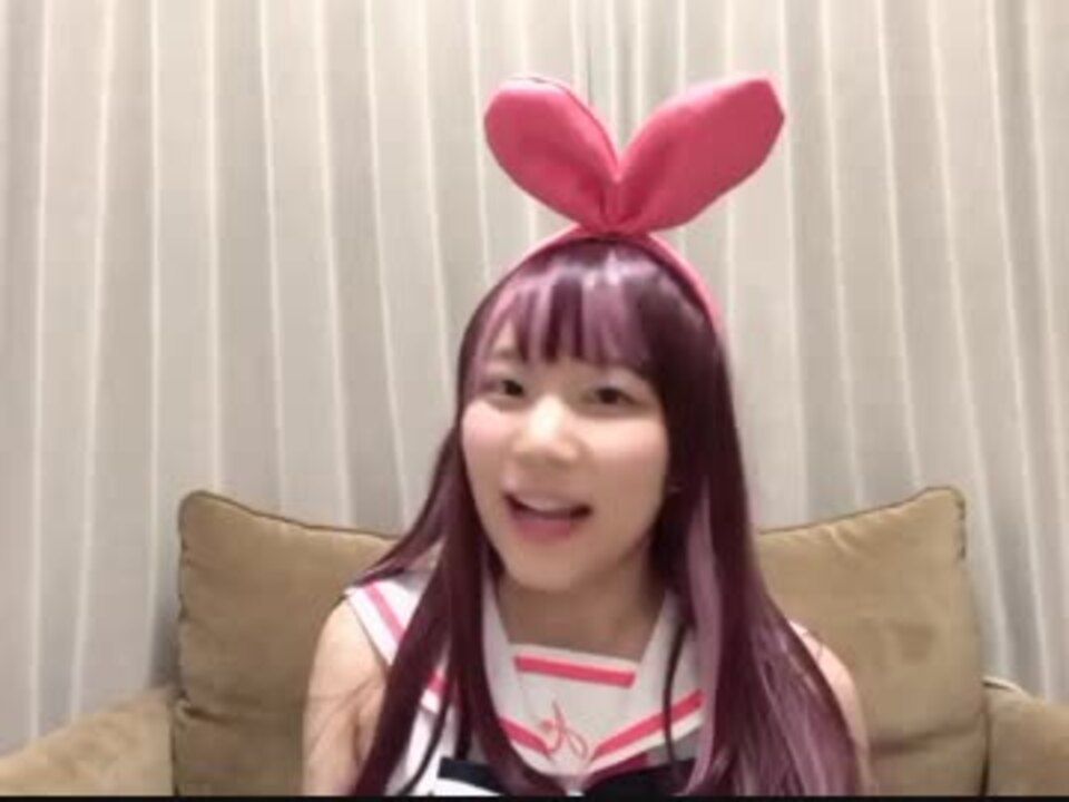 人気の もっちゃんねる 動画 2本 ニコニコ動画